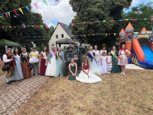 009-Kirschfest-Bretleben_Leonie-Voigt_13-07-2025