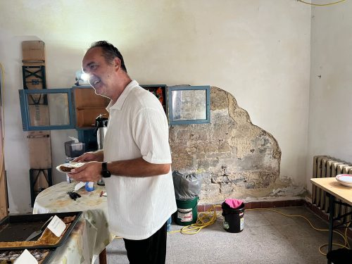 009-Kuchenverkauf-Hoffest-Domaene_Amrei-Wahlig_12-07-2025