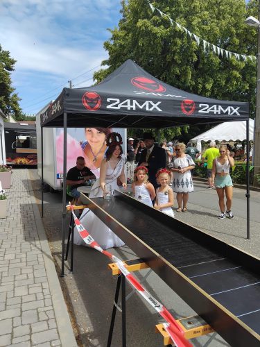 009-Lindenfest_Leonie-Voigt_05-07-2025