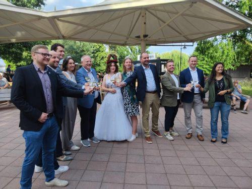 009-Pfaelzer-Weinfest_Leonie-Voigt_25-07-2025