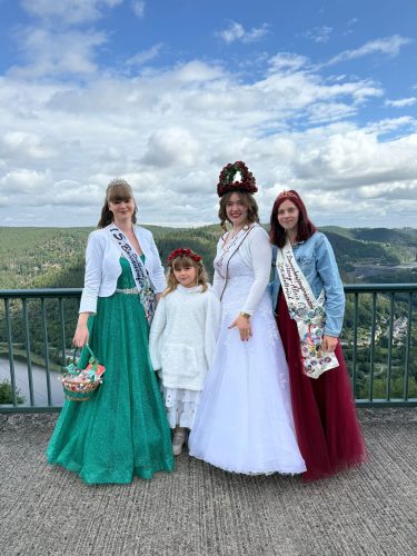 009-Promenadenfest-Ziegenrueck_Leonie-Voigt_03-08-2025