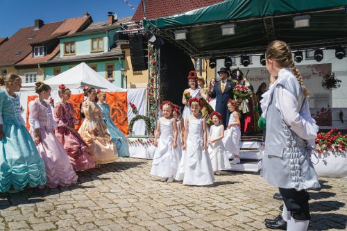 009-Rosenfest-Kroenung_Robert-Schenke_2025