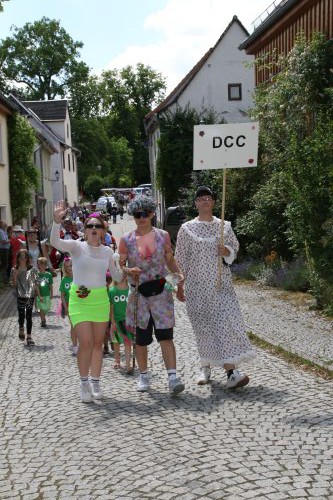 009-Rosenfest-Umzug_Ralf-Wohlleben_2025