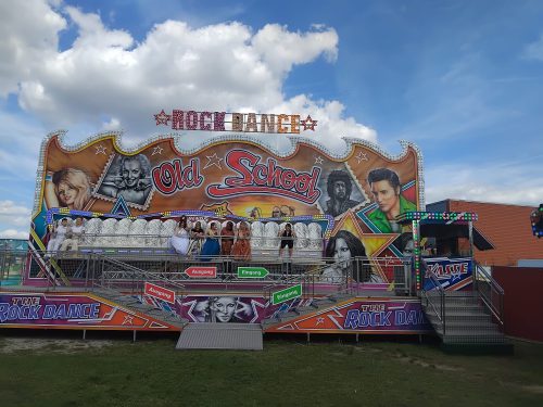 010-Auftritt-Elbauenfest_Leonie-Voigt_10-08-2025