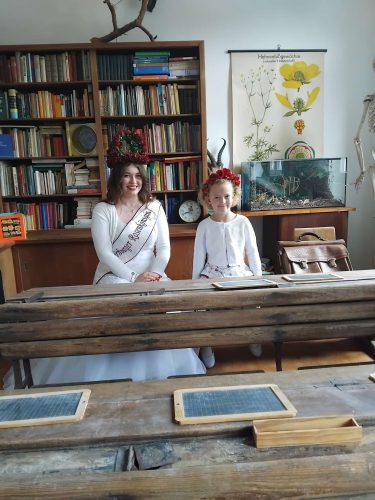 010-Brueckenfest_Leonie-Voigt_12-07-2025