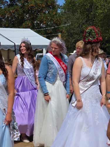 010-Countryfest-Oldisleben_Leonie-Voigt_02-08-2025