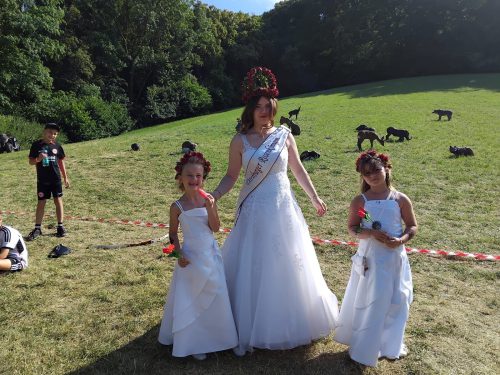 010-Cyriakusfest_Leonie-Voigt_05-07-2025