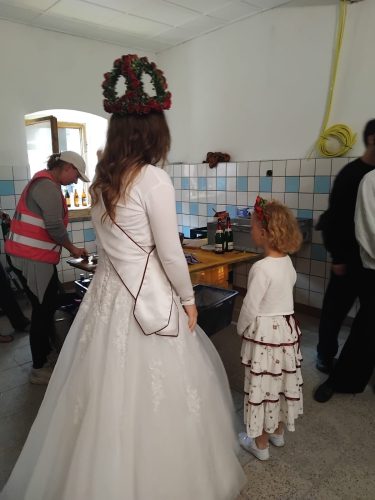 010-Hoffest-Domaene_Leonie-Voigt_12-07-2025