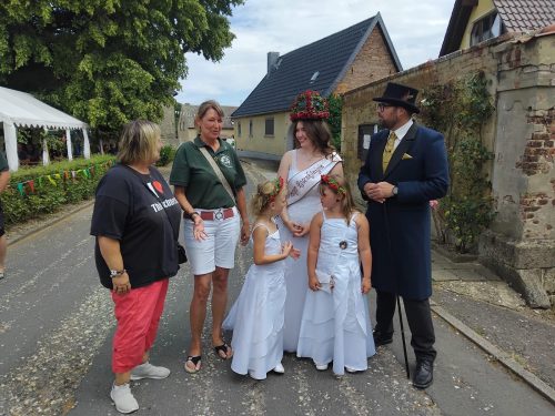 010-Lindenfest_Leonie-Voigt_05-07-2025