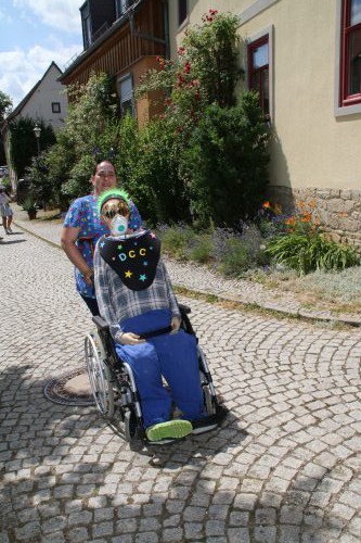 010-Rosenfest-Umzug_Ralf-Wohlleben_2025