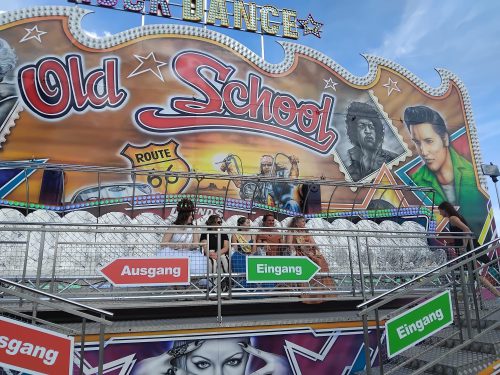 011-Auftritt-Elbauenfest_Leonie-Voigt_10-08-2025