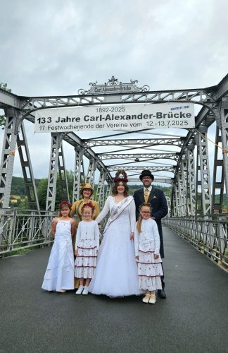 011-Brueckenfest_Leonie-Voigt_12-07-2025