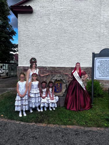 011-Countryfest-Oldisleben_Leonie-Voigt_02-08-2025