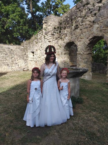 011-Cyriakusfest_Leonie-Voigt_05-07-2025