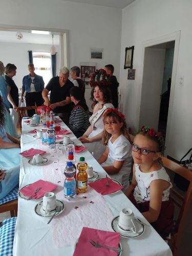 011-Kirschfest-Bretleben_Leonie-Voigt_13-07-2025