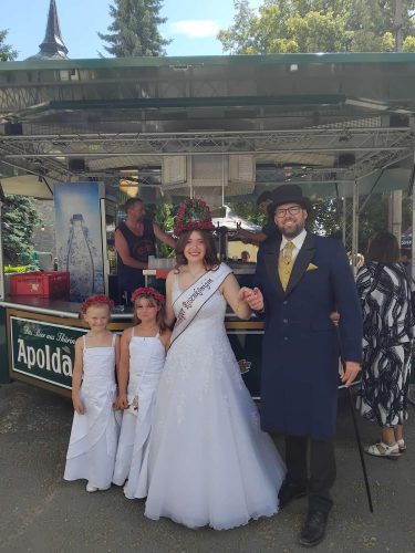 011-Lindenfest_Leonie-Voigt_05-07-2025