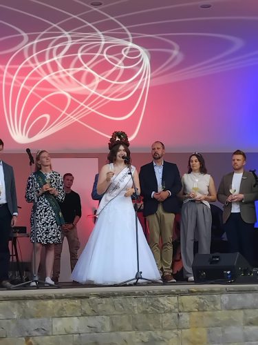 011-Pfaelzer-Weinfest_Leonie-Voigt_25-07-2025