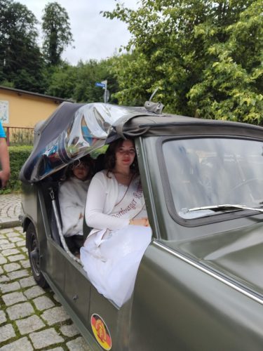 011-Promenadenfest-Ziegenrueck_Leonie-Voigt_03-08-2025