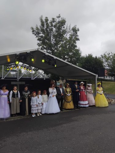 012-Brueckenfest_Leonie-Voigt_12-07-2025