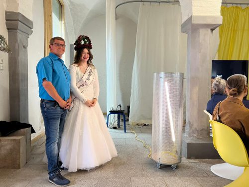 012-Hoffest-Domaene_Leonie-Voigt_12-07-2025