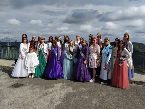 012-Promenadenfest-Ziegenrueck_Leonie-Voigt_03-08-2025