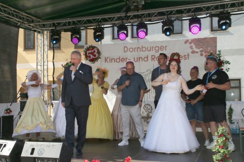 012-Rosenfest-Nachmittagsprogramm_Ralf-Wohlleben_2025