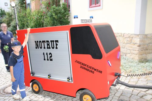 012-Rosenfest-Umzug_Ralf-Wohlleben_2025