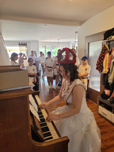 012-Rosenfest-Wecken_Ronny-Wolff_2025