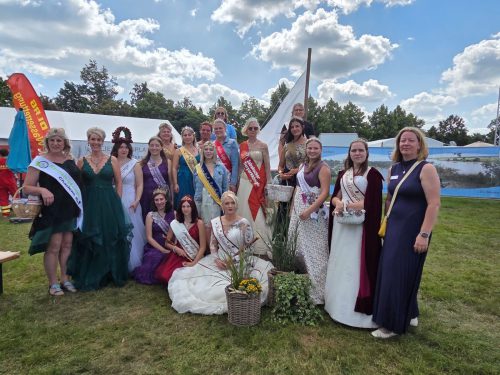 013-Auftritt-Elbauenfest_Leonie-Voigt_10-08-2025