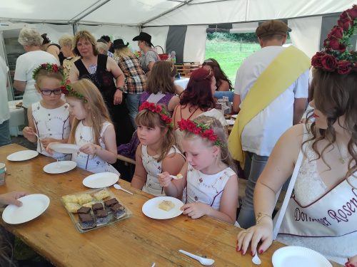 013-Countryfest-Oldisleben_Leonie-Voigt_02-08-2025