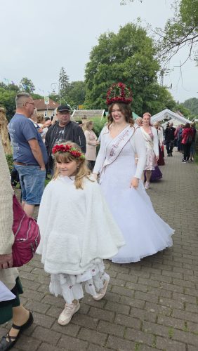 013-Promenadenfest-Ziegenrueck_Leonie-Voigt_03-08-2025