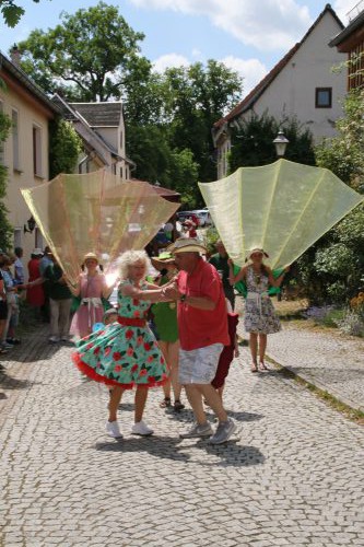 013-Rosenfest-Umzug_Ralf-Wohlleben_2025