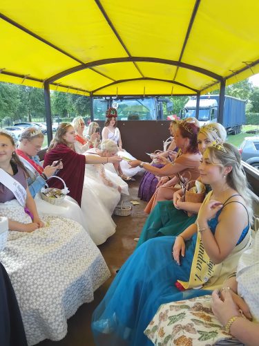 014-Auftritt-Elbauenfest_Leonie-Voigt_10-08-2025