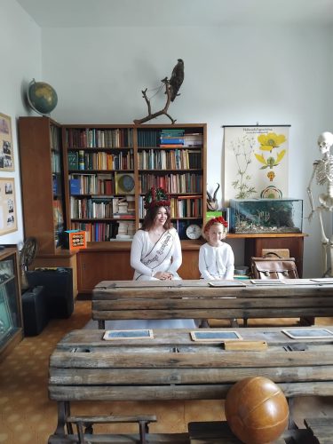 014-Brueckenfest_Leonie-Voigt_12-07-2025