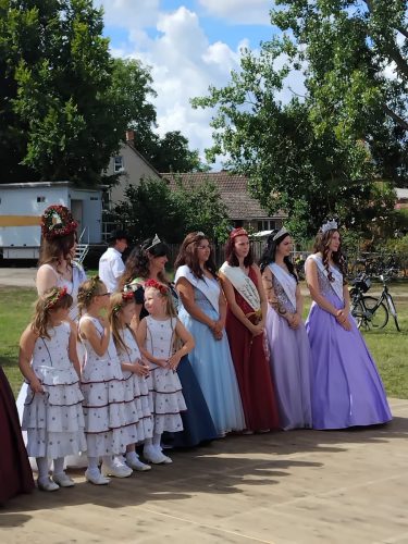 014-Countryfest-Oldisleben_Leonie-Voigt_02-08-2025