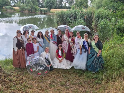 014-Kirschfest-Bretleben_Leonie-Voigt_13-07-2025