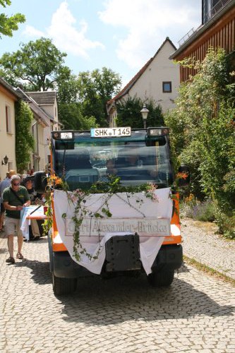 014-Rosenfest-Umzug_Ralf-Wohlleben_2025