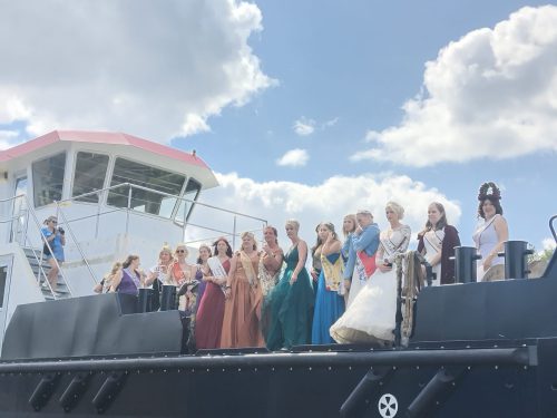 015-Auftritt-Elbauenfest_Leonie-Voigt_10-08-2025