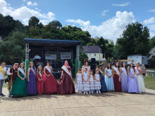 015-Countryfest-Oldisleben_Leonie-Voigt_02-08-2025