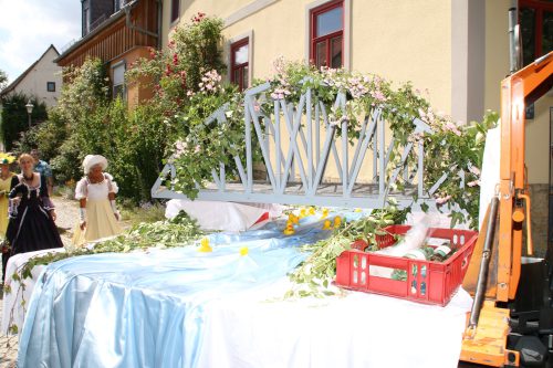 015-Rosenfest-Umzug_Ralf-Wohlleben_2025