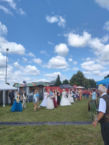 016-Auftritt-Elbauenfest_Leonie-Voigt_10-08-2025