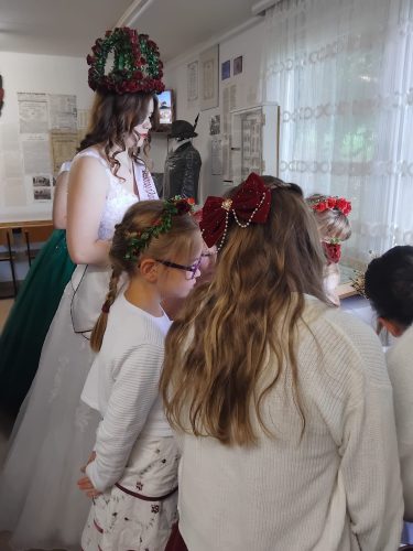 016-Countryfest-Oldisleben_Leonie-Voigt_02-08-2025