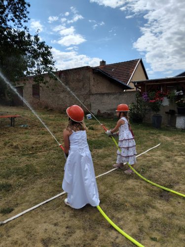 016-Kirschfest-Bretleben_Leonie-Voigt_13-07-2025