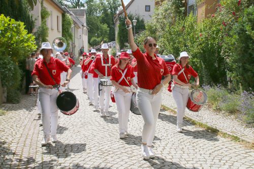 016-Rosenfest-Umzug_Ralf-Wohlleben_2025