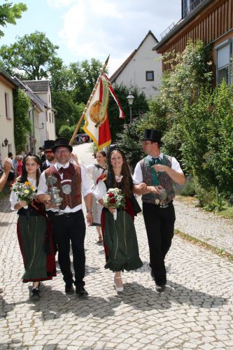 017-Rosenfest-Umzug_Ralf-Wohlleben_2025