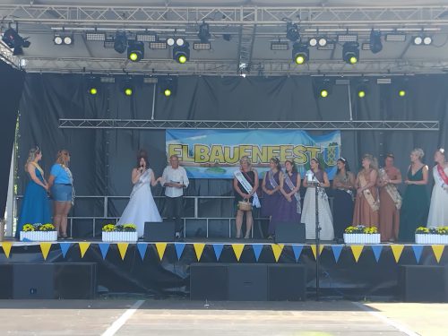 018-Auftritt-Elbauenfest_Leonie-Voigt_10-08-2025