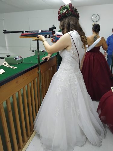 018-Countryfest-Oldisleben_Leonie-Voigt_02-08-2025