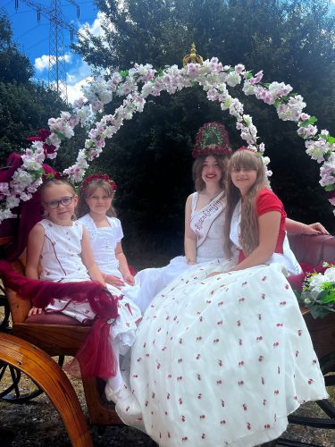 018-Kirschfest-Bretleben_Leonie-Voigt_13-07-2025