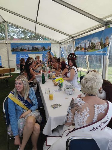 019-Auftritt-Elbauenfest_Leonie-Voigt_10-08-2025