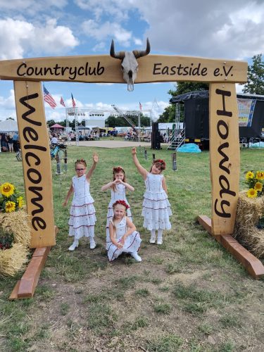 019-Countryfest-Oldisleben_Leonie-Voigt_02-08-2025